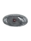 SINYAL CAMURLUK MAZDA-3 05-12/MAZDA-6 05-12/BT50