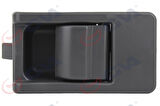 İÇ AÇMA KOLU SÜRGÜLÜ KAPI SAĞ GRİ DESENLİ BOXER-JUMPER-DUCATO 1994-2001 1301413650 9143 C2