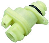 HIZ SENSÖRÜ C.JUMPY XM AX ZX P.306 406 BOXER 106 - 205-207-306-405 - 406 - PARTNER 2 1.4-1.6-2.0 616024