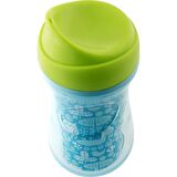 Chicco Isı Yalıtımlı Active Bardak 14 Ay+ Erkek 