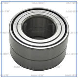 TEKER RULMANI R9 / R11 / CLIO 1 / CLIO 2 / TWINGO / SOLENZA / LOGAN / DUSTER 35X65X35 ÖN 4104 (MISKET) 7701205778