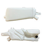 SU FİSKİYE DEPOSU RENAULT CLIO 3 2005 MODUS 2004 7701058023