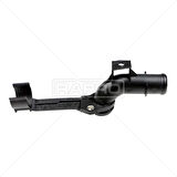 SOGUTMA SUYU FLANSI MERCEDES M271 W203 CL203 S203 C209 A209 W204 S204 W211 S211 W212 S212 A2712001352