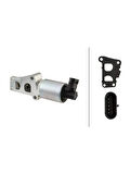EGR VALFI ASTRA G ASTRA H VECTRA C MERIVA A ZAFIRA B Z16XEP