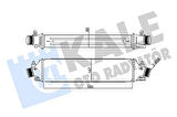TURBO RADYATÖRÜ İNTERCOOLER ALFA ROMEO GIULIETTA 2010-2020 1.4 TB 1.8 TB 2.0 JTDM 50514486