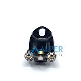 SÜRGÜLÜ KAPI ÜST MEKANIZNA SAĞ-SOL FORD TRANSIT 5363 2014 BK31525028AD 1946909