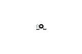 ŞAFT ASKI TAKOZU RENAULT MASTER 3 2010 OPEL MOVANO B 2010 2.3 DCI 100-125-135-145-150-165 RWD 375252191R 93168920