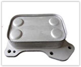 YAĞ SOĞUTUCU RADYATÖRÜ CORSA C-D COMBO C-D ASTRA H-J MERIVA B-AVEO-DOBLO-LINEA-PUNTO 1.3 CDTI-MTJ 75HP Z13DTH-DTJ A13DTC-DTE-DTR İNCE TİP 93184546 5650358 55193743