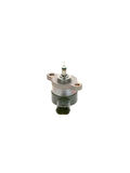 YAKIT BASINC SENSORU Z13DTL CORSA C MERIVA A