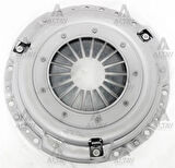 DEBRİYAJ SETİ CIVIC 1996-1998 1.6 VTEC / INTEGRA 1992-1994 1.8 / CR-5 1996-2001 2.0 RULMANLI SKHO 204