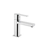 Artema Flo S A41936 Krom Lavabo Bataryası 