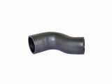 TURBO HORTUMU BÜYÜK PARÇA PEUGEOT BOXER-CITROEN JUMPER 3 FIAT DUCATO 2.2 HDI 2006 0382 LY 1359961080