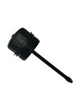 YAG FILTRE KUTUGUNUN PLASTIK KAPAGI PASSAT GOLF IV LT35 BORA SUPERB OCTAVIA TOLEDO CRAFTER LEON IBIZ