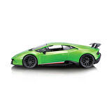 MAIS 31391 1 18 Lamborghini Huracan Performante