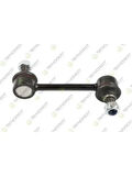 STABILIZER Z ROTU ARKA TOYOTA COROLLA 87-97 AE92 EE101 CARINA 95- CELICA ST162 ST205