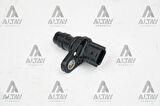 SENSÖR TDC (EKSANTRİK) QASHQAI / JUKE / MICRA / NOTE K12 23731 ED015
