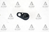 SENSÖR TDC (EKSANTRİK) QASHQAI / JUKE / MICRA / NOTE K12 23731 ED015