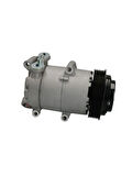 KOMPRESOR KOMPLE TRANSIT V348 0614-  2.4 TDCI 3.2 TDCI C-MAX (DM2) 1.6 0710 FOCUS C-MAX (DM2) 1.6