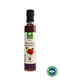 Organi̇k Gurme Organi̇k Elma Suyu Konsantresi̇ 330 Gr