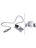 NOX KATALIZATOR SENSORU MAN FORTUNA TOURLINER 03 STARLINER 05  EURO 5