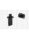 HAVA DEBIMETRE BOXER III- JUMPER III 22DT PUMA(2,2HDI 16V) DUCATO III 2,2JTD 100CV TRANSIT V347 2,2