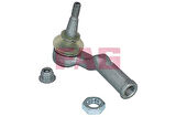 ROT MILI SAG SOL BMW F20 F21 F23 F22 F87 F30 F80 32106792030 32106792029