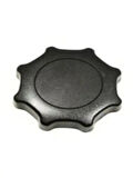 KOLTUK AYAR BAKALITI SIYAH AMAROK BORA CADDY GOLF IV PASSAT POLO T5 T6 A1 ALTEA CORDOBA IBIZA LEON T
