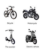 Cf Moto 450 sr için Karbon Darbe emici titreşim engelleyici motosiklet telefon tutucu