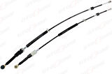 VİTES KUMANDA TELİ LOGAN SANDERO DUSTER 1.5 DCI 349015922R