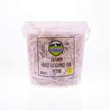 Mandıradan Erzurum Küflü Göğermi̇ş Ci̇vi̇l Peyniri̇ 200 Gr