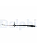ARKA FREN HORTUMU SAG/SOL FOCUS III 1117