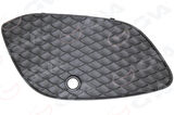 TAMPON IZGARASI ON SOL MERCEDES GLC-CLASS C253 2016 A2538850122