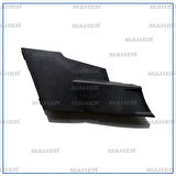 ÇEKİ DEMİR KAPAĞI SCİROCCO 2009-2014 ÖN 1K8807241A9B9