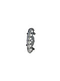 ON TAMPON LED FARI (SAG) / (6 LEDLI) DS3 2010