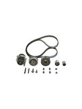 TRIGER SETI SU POMPALI CRAFTER A3 A4 A5 A6 GOLF JETTA PASSAT TIGUAN 2,0 TDI CAGA CAGB CAHA CMEA