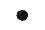 YAĞ FİLİTRE KAPAĞI X12XE CORSA-D CORSA-C 90543644TAP