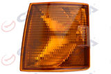 SİNYAL LAMBASI SOL SARI VW TRANSPORTER T4 1991-2004 701953049
