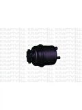 HIDROLIK DIREKSIYON YAG DEPOSU BMW E60 E34 E39 E64 E38 E65 E83 E53 E36 E90