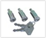 KAPI FİŞEGİ 3 LÜ R12 7701348432