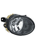 SIS FARI SAG AMAROK 12 CRAFTER 1216 CADDY 20