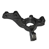 AKS TAŞIYICI SOL LOGAN 6001549731