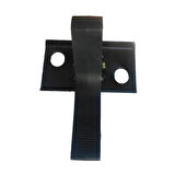 KAPUT KİLİT KARŞILIĞI LINEA 51799012