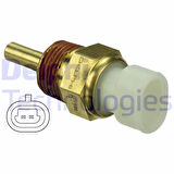 SU SICAKLIK SENSORU CAPTIVA-ANTARA-CRUZE-EPICA-NUBIRA 2.0 CDTI 96440380 4803542