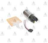 YAKIT POMPASI (DEPO İÇİ) SANTAFE / ACCENT/GETZ/ELANTRA/SONATA/RIO /CERATO/626/323 BENZİNLİ 31111 26000