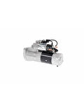 MARS MOTORU 24V 5,5 KW 12 DIS RENAULT TRUCK MIDLIUM-PREMIUM DEUTZ / KHD MOTOR / VOLVO PENTA MARINE T
