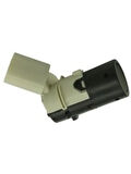 PARK SENSORU POLO PASSAT BETTLE TRANSPORTER SKODA OCTAVIA AUDI A2 A3 A4 A6 A8 Q5 Q7