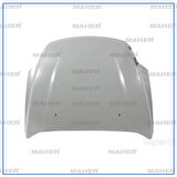 MOTOR KAPUTU MONDEO 2012 (SIMYI) PCS71 16612 AA