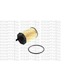 YAG FILTRESI AUDI A4 A5 A6 A7 A8 Q5 Q7 CAYENNE MACAN TOUAREG PANAMERA 3,0TDI 11