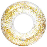 İntex Simli Jumbo Simit 119 cm - 56274