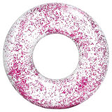 İntex Simli Jumbo Simit 119 cm - 56274